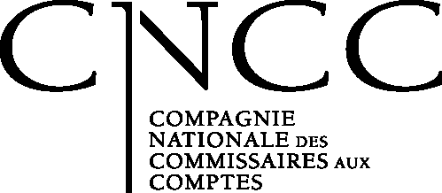Site de la Compagnie nationale des commissaires aux comptes