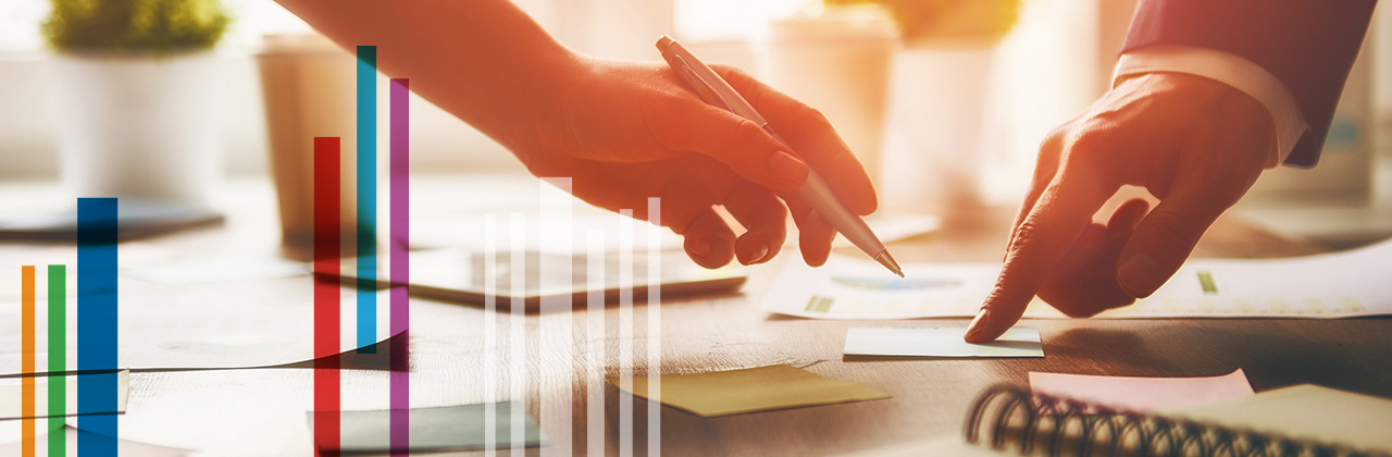 Vous souhaitez lancer votre activité ? Les experts comptables d’Expera Conseils vous aident à construire pas à pas votre projet de création d’entreprise.