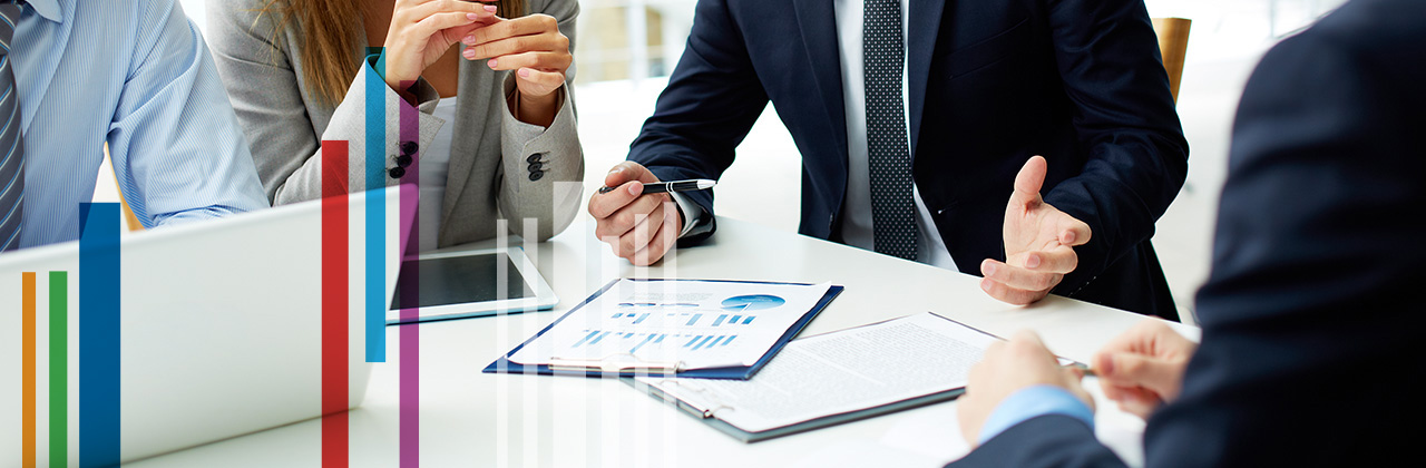 Expera Conseils c’est des experts comptables qui sont à vos côtés pour vous conseiller en stratégie de développement et ainsi assurer la croissance de votre entreprise.