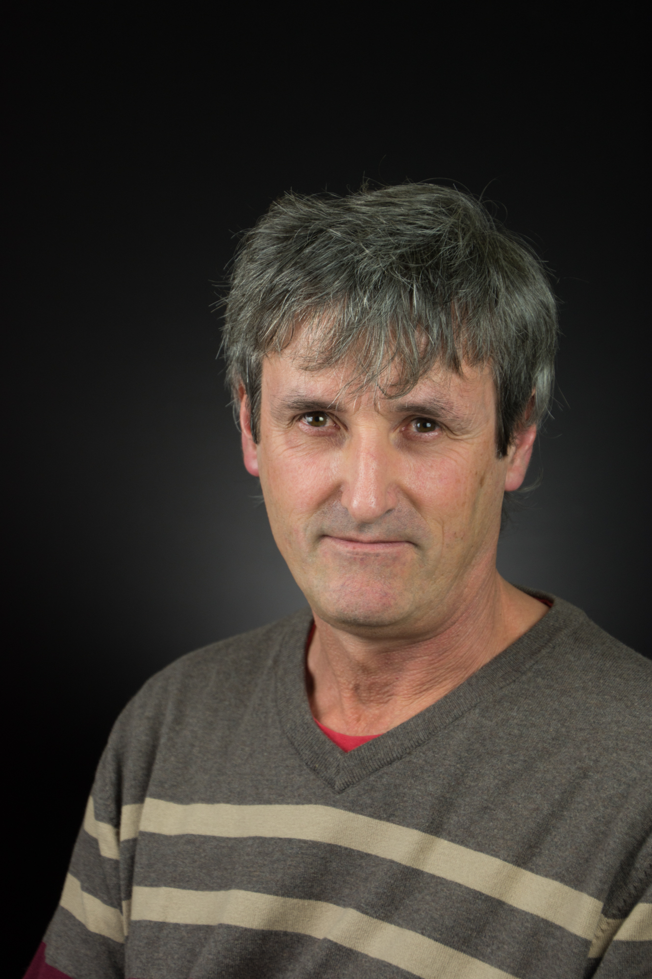Expera Conseils Saint-Maximin La Laouve - Olivier PORRE