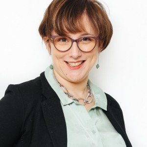 Isabelle ROSE, Expert-Comptable & Commissaire aux Comptes – Associée Expera conseils