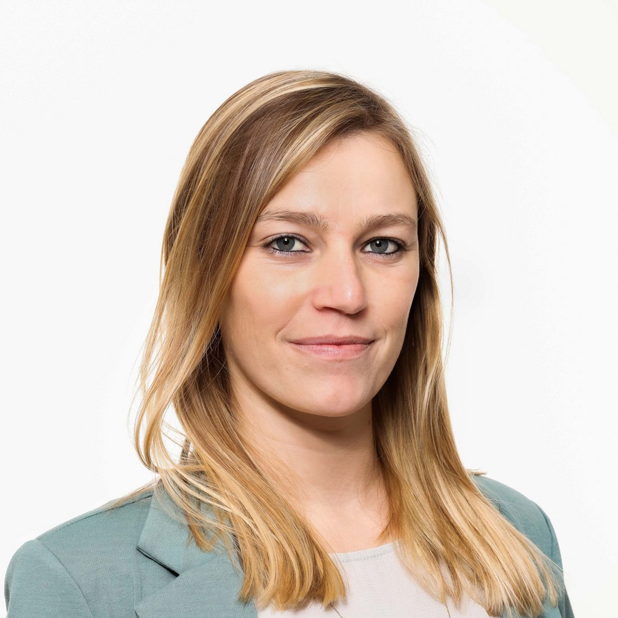 experaconseilscollaborateurs_juliegolay Expera Conseils